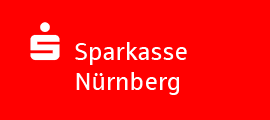 Sparkasse Nürnberg